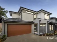 房屋出售,Australia