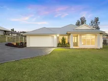 房屋出售,Australia
