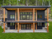 房屋出售,United States