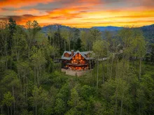 房屋出售,United States
