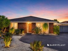 房屋出售,Australia