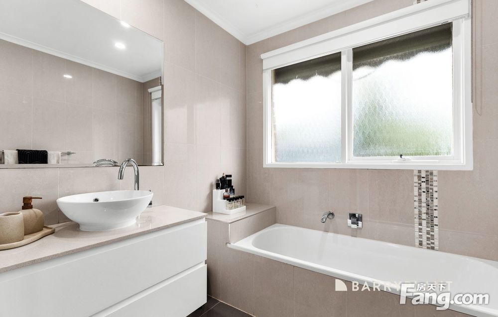 室内图