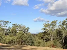 房屋出售,Australia