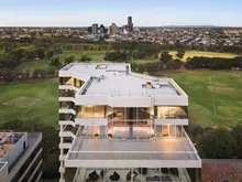 公寓出售,Australia