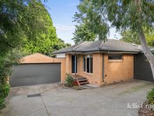 房屋出售,Australia