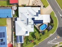房屋出售,Australia