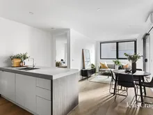 公寓出售,Australia