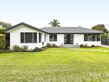 房屋出售,Australia