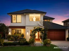 房屋出售,Australia