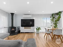 房屋出售,Australia