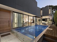 房屋出售,Australia