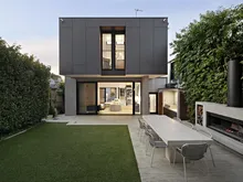 房屋出售,Australia