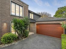 房屋出售,Australia