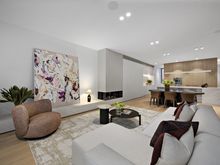 房屋出售,Australia
