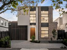 房屋出售,Australia