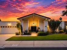 房屋出售,United States