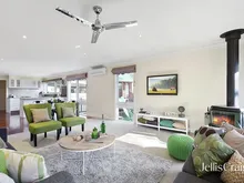 房屋出售,Australia