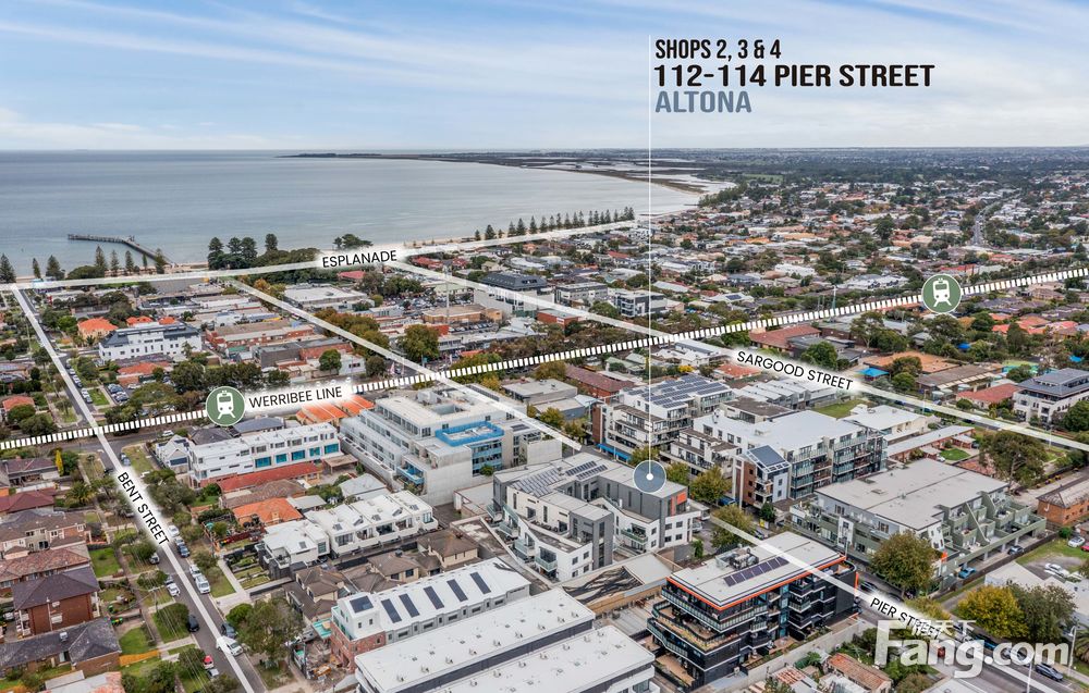 室内图