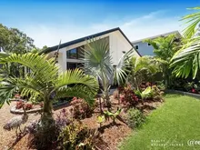 房屋出售,Australia