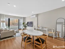 公寓出售,Australia