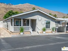 房屋出售,United States