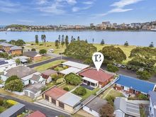 房屋出售,Australia