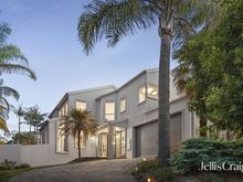房屋出售,Australia