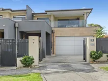 房屋出售,Australia