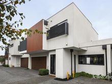 房屋出售,Australia