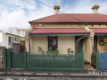 房屋出售,Australia