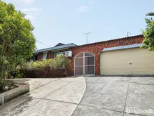 房屋出售,Australia