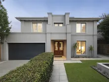 房屋出售,Australia