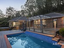房屋出售,Australia