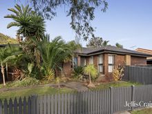房屋出售,Australia
