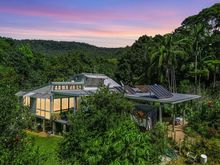房屋出售,Australia