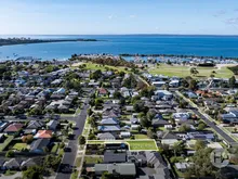 土地出售,Australia