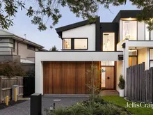 房屋出售,Australia