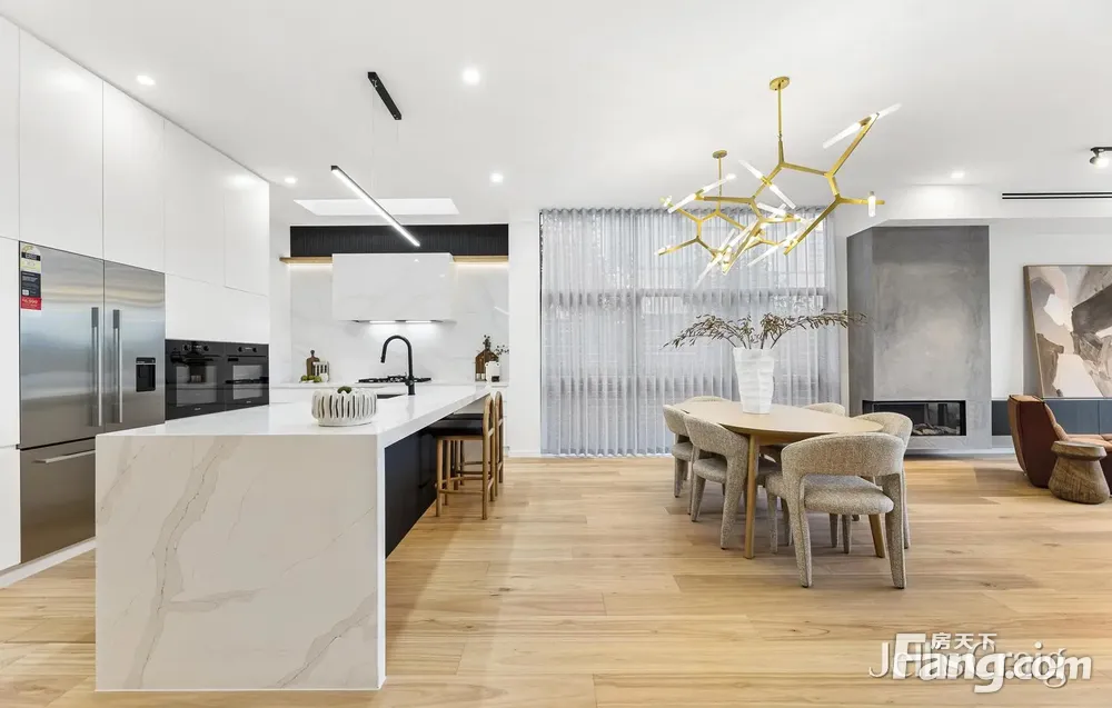 室内图