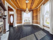 房屋出售,United States