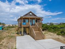 房屋出售,United States