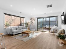 房屋出售,Australia