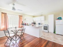 房屋出售,Australia