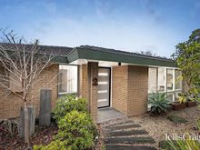 房屋出售,Australia