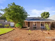 房屋出售,Australia