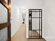 房屋出售,Australia