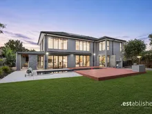 房屋出售,Australia