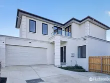 房屋出售,Australia
