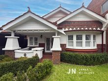 房屋出售,Australia