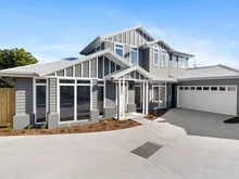 房屋出售,Australia