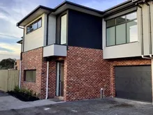 房屋出售,Australia